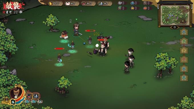 Huusuienbu - story1 Torrent Download