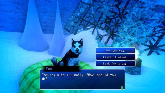 Hypnagogia 無限の夢 Boundless Dreams PC Crack