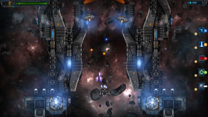 I, AI Torrent Download