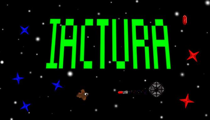 IACTURA Free Download