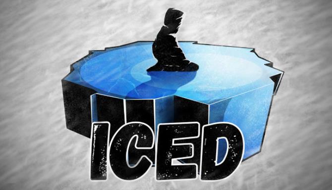 ICED Free Download