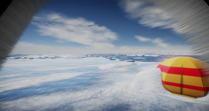 ICED Torrent Download