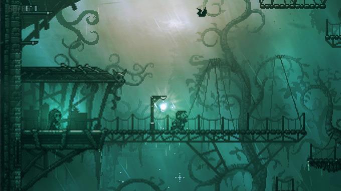 INMOST Torrent Download