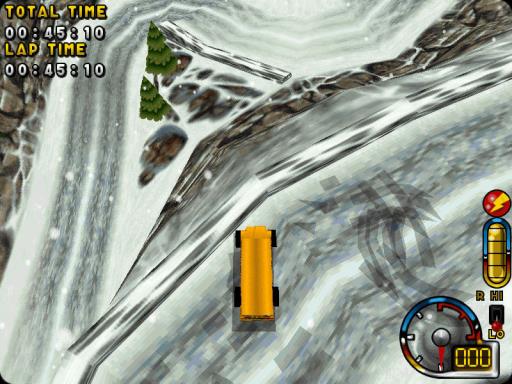 Ignition PC Crack