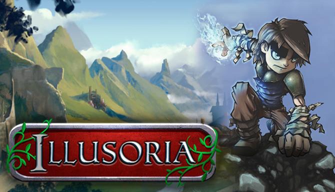 Illusoria Free Download