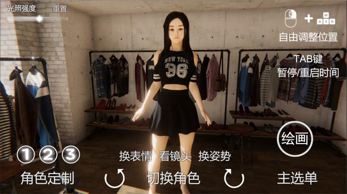 人间之屑-艺术之名（I'm the dirt-for art） Torrent Download