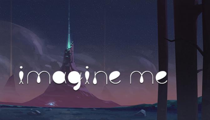 Imagine Me Free Download