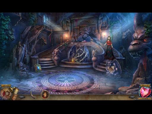 Immortal Love: Letter From The Past Collector's Edition Torrent Download