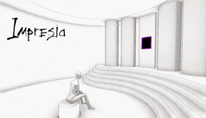 Impresja Free Download