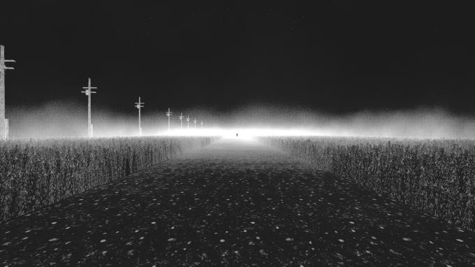 In The Search For: Revenge Torrent Download