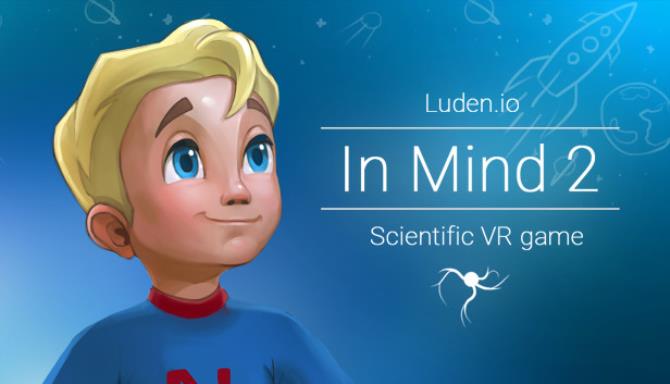 InMind 2 VR Free Download