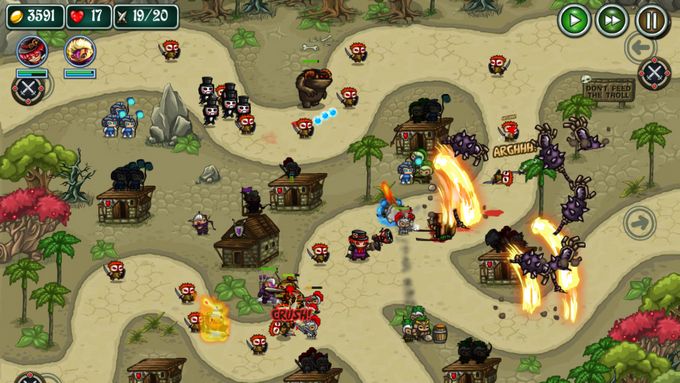 Incursion The Thing Torrent Download