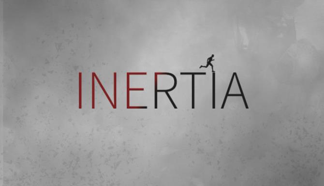Inertia Free Download
