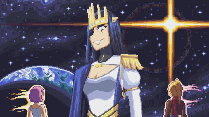 Infinite Beyond The Mind Torrent Download