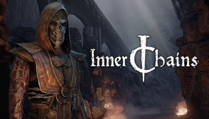 Inner Chains Free Download