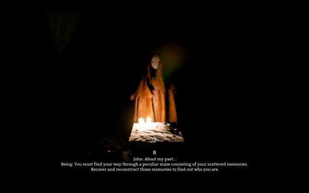 Inner Voices Torrent Download
