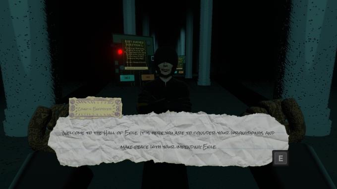 Insignificant PC Crack
