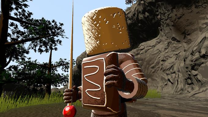 Insignificant Torrent Download