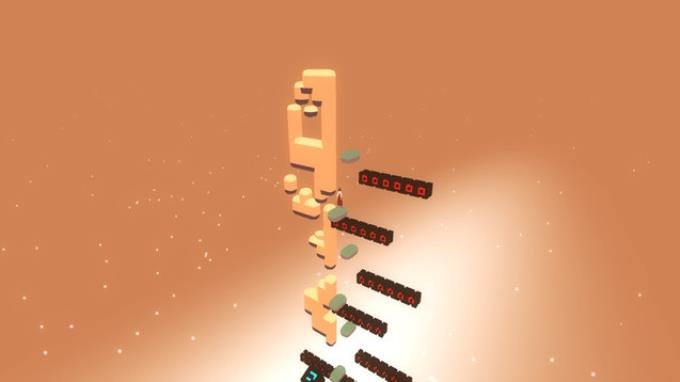 InterSection PC Crack