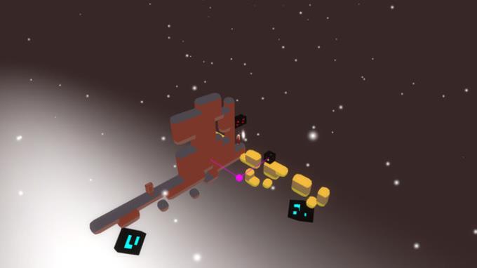 InterSection Torrent Download