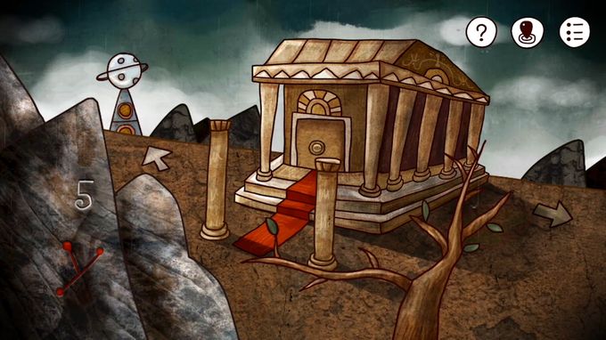 Isoland Torrent Download
