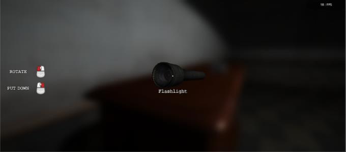 Isolation Torrent Download
