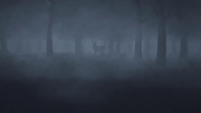 It Will Find You PC Crack
