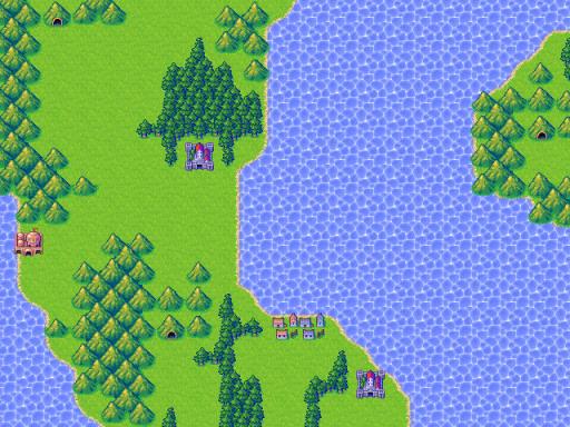 Jade's Journey Torrent Download