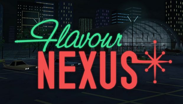Jazzpunk: Director's Cut Flavour Nexus Free Download