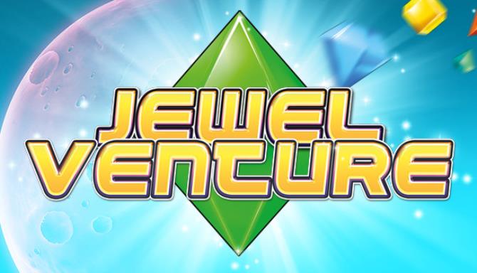 Jewel Venture Free Download