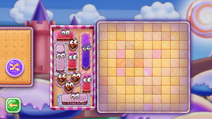 Jolly Battle PC Crack