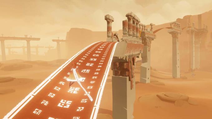 Journey Torrent Download