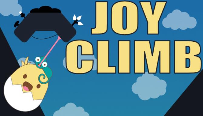 Joy Climb Free Download