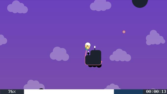 Joy Climb PC Crack