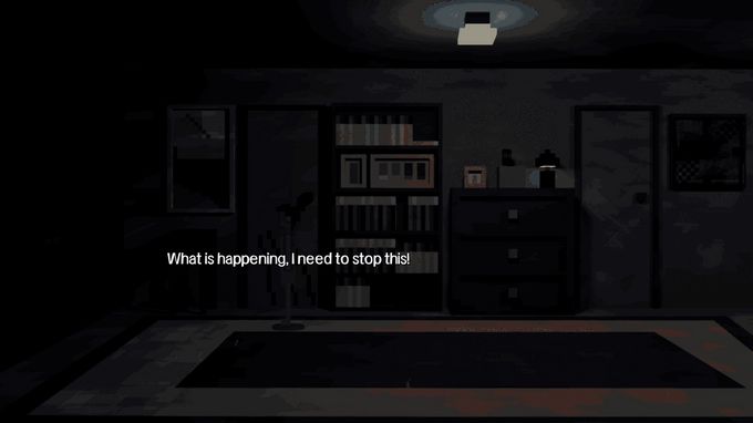 July the Lost Child Torrent Download