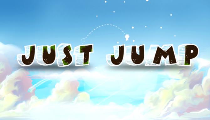 Just Jump Free Download