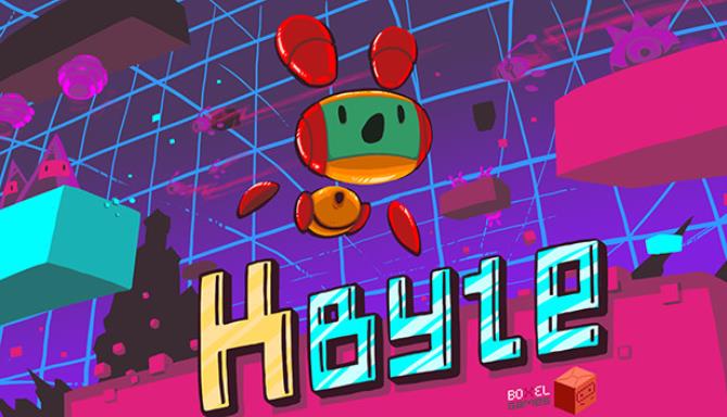 KByte Free Download