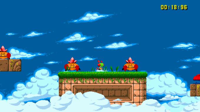 KByte Torrent Download