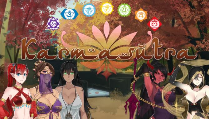 Karmasutra Free Download