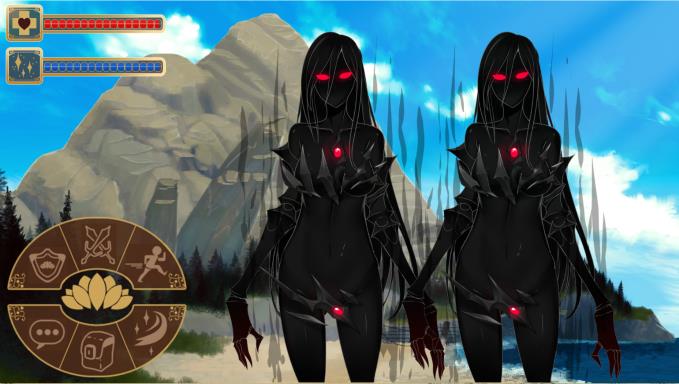 Karmasutra PC Crack