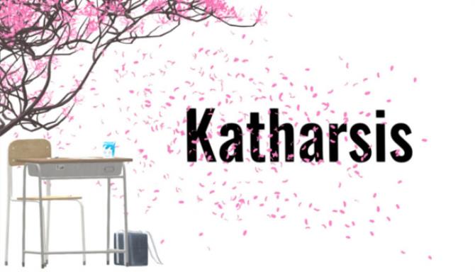 Katharsis Free Download