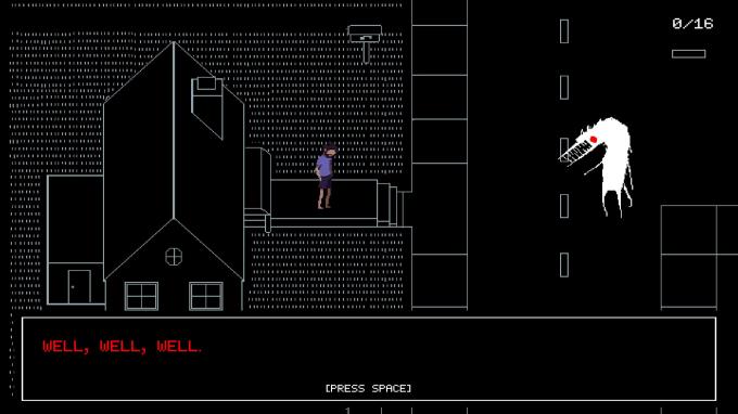 Keep in Mind: Remastered PC Crack