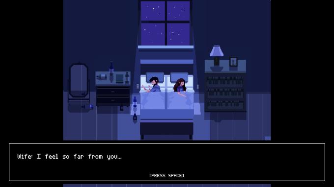 Keep in Mind: Remastered Torrent Download
