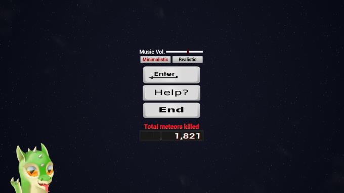 Keyboard Killers Torrent Download