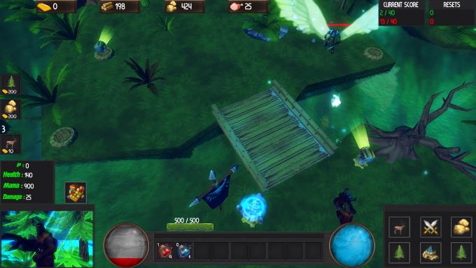 Kick Speed : Global Operations ( KS : GO ) PC Crack