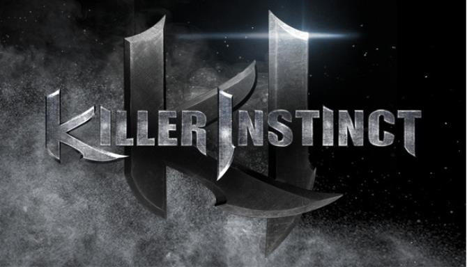 Killer Instinct Free Download