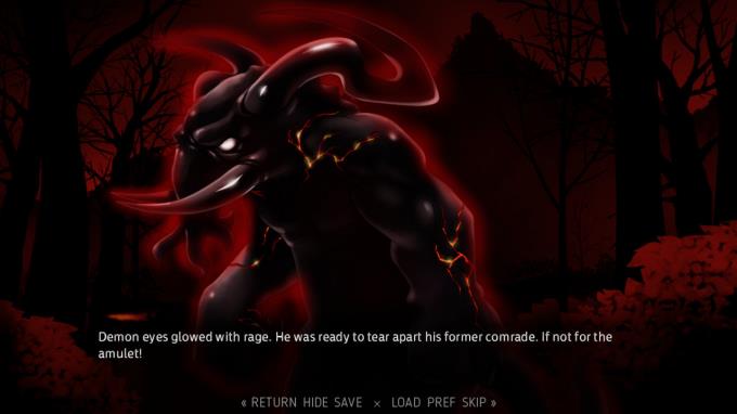 Kilmonger PC Crack Kilmonger PC Crack