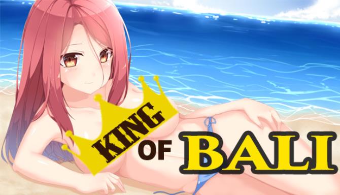 King of Bali Free Download