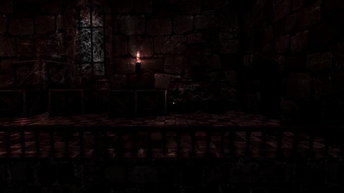 King of the Dead PC Crack