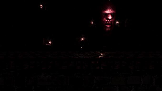 King of the Dead Torrent Download